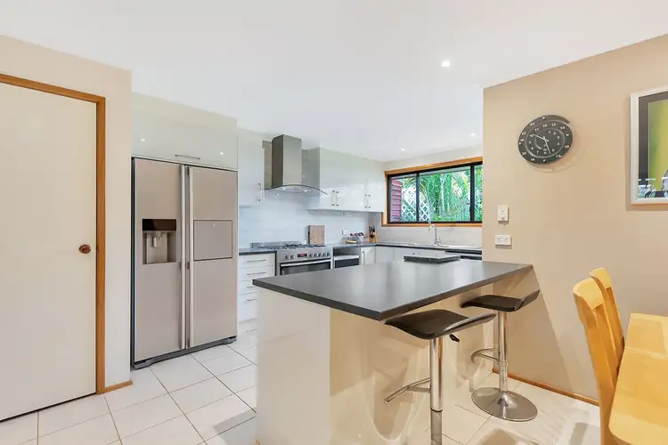 Second view of Homely house listing, 23 Window Crescent, Salisbury North SA 5108