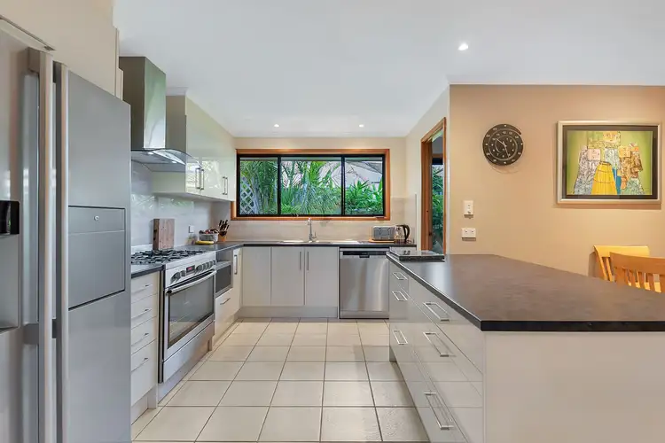 Third view of Homely house listing, 23 Window Crescent, Salisbury North SA 5108