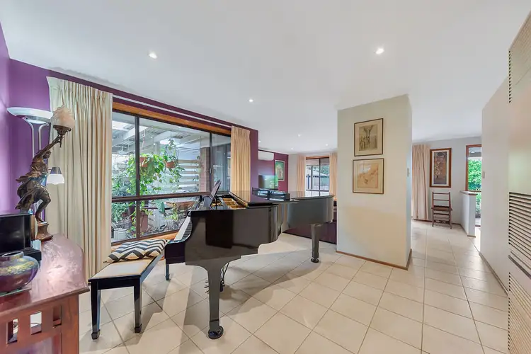 Fifth view of Homely house listing, 23 Window Crescent, Salisbury North SA 5108