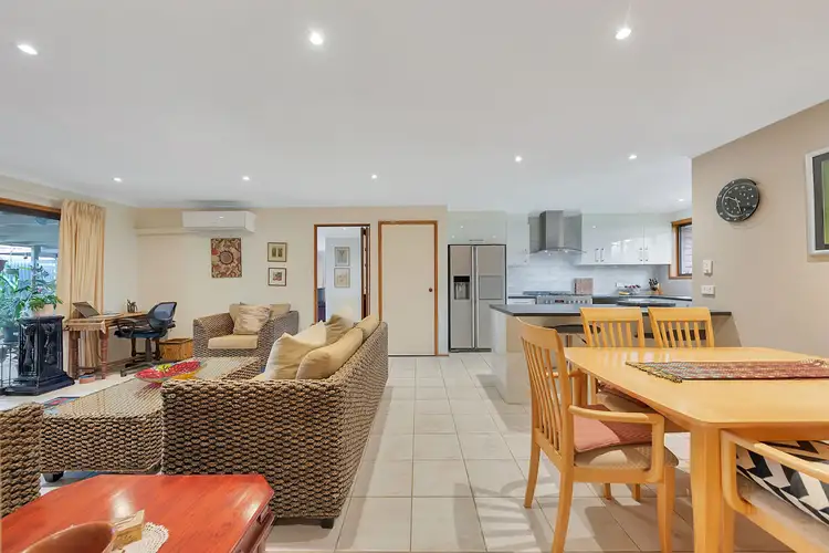 Sixth view of Homely house listing, 23 Window Crescent, Salisbury North SA 5108