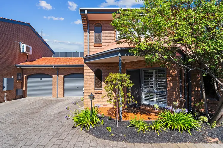 3/43 High Street, Glenelg SA 5045
