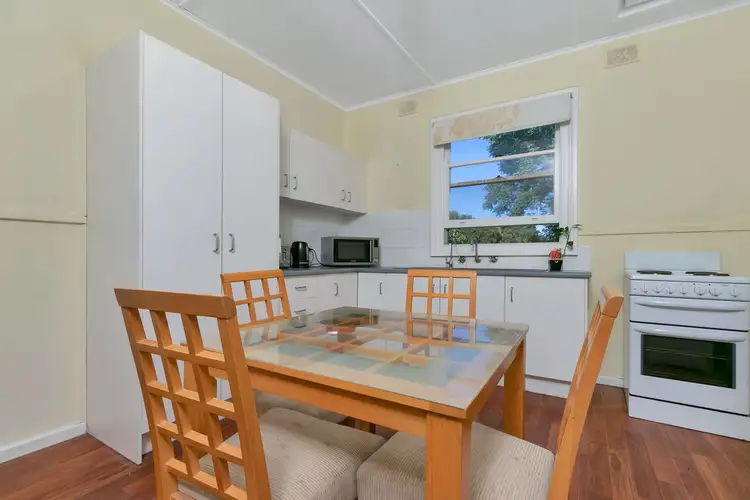 Second view of Homely house listing, 3 Shepherd Street, Freeling SA 5372