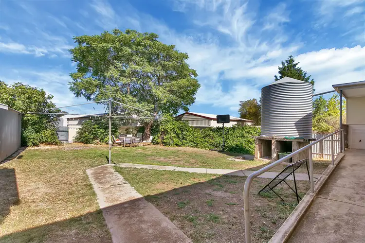 Third view of Homely house listing, 3 Shepherd Street, Freeling SA 5372