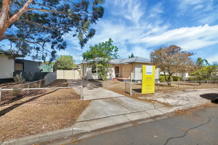 Fourth view of Homely house listing, 3 Shepherd Street, Freeling SA 5372