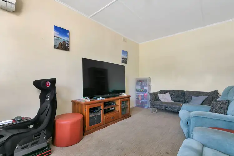 Fifth view of Homely house listing, 3 Shepherd Street, Freeling SA 5372