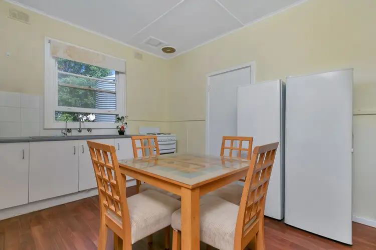 Sixth view of Homely house listing, 3 Shepherd Street, Freeling SA 5372