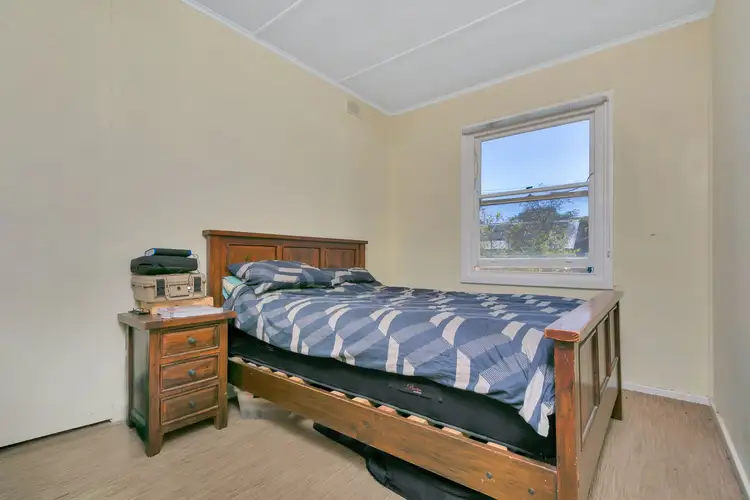 Seventh view of Homely house listing, 3 Shepherd Street, Freeling SA 5372