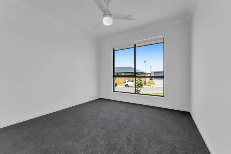 Sixth view of Homely house listing, 72 Proctor Circuit, Logan Reserve QLD 4133