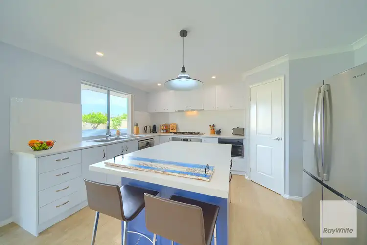 Fifth view of Homely house listing, 1 McGonnell Road, Mckail WA 6330