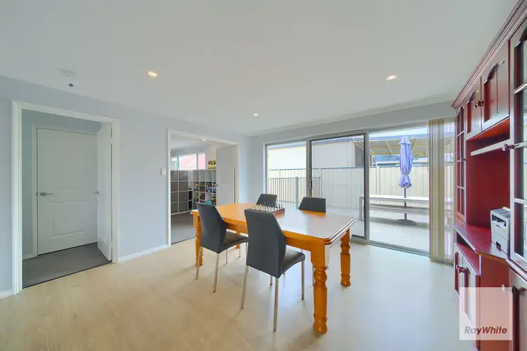 Sixth view of Homely house listing, 1 McGonnell Road, Mckail WA 6330