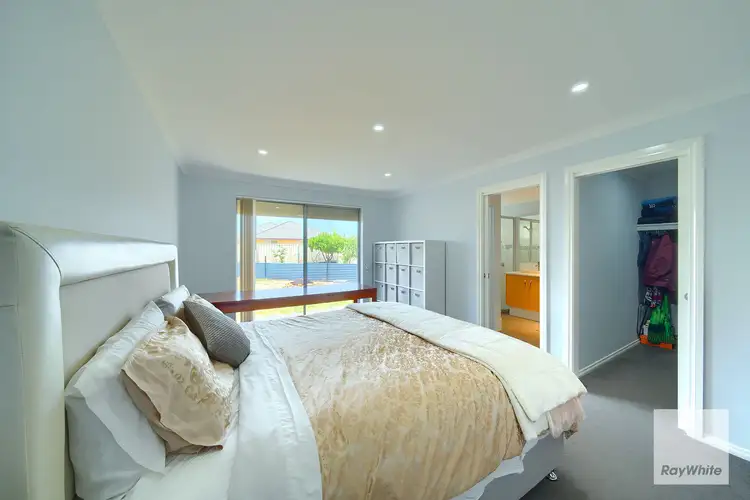 Seventh view of Homely house listing, 1 McGonnell Road, Mckail WA 6330