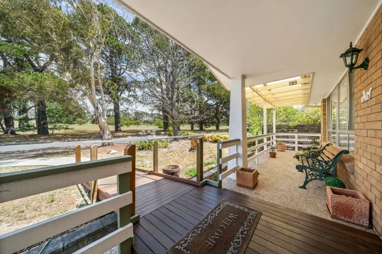 Third view of Homely house listing, 13 Faucett Street, Latham ACT 2615