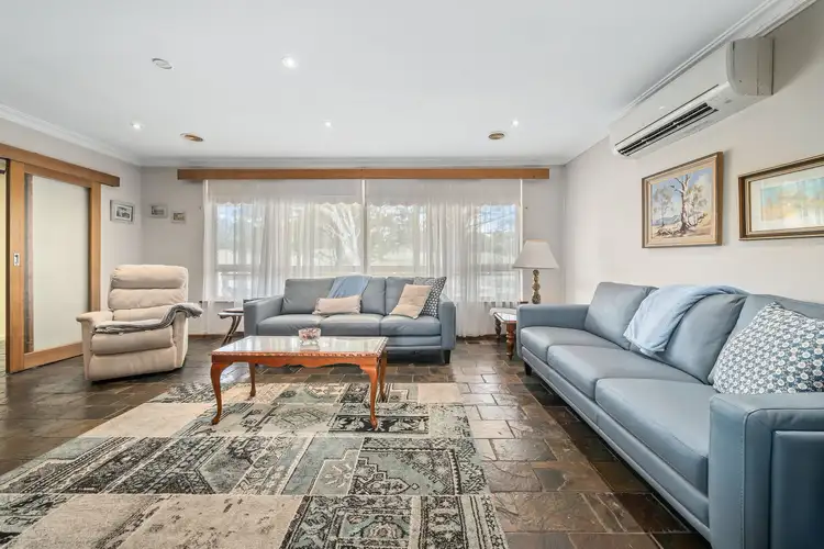 Fourth view of Homely house listing, 13 Faucett Street, Latham ACT 2615
