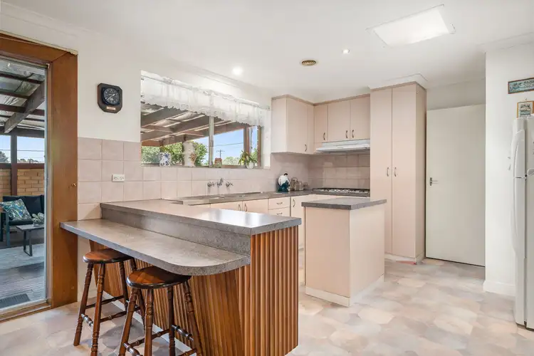 Sixth view of Homely house listing, 13 Faucett Street, Latham ACT 2615
