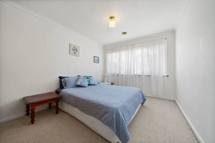 Seventh view of Homely house listing, 13 Faucett Street, Latham ACT 2615