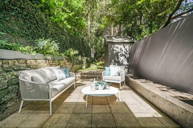 Sixth view of Homely house listing, 10 Gordon Street, Rozelle NSW 2039
