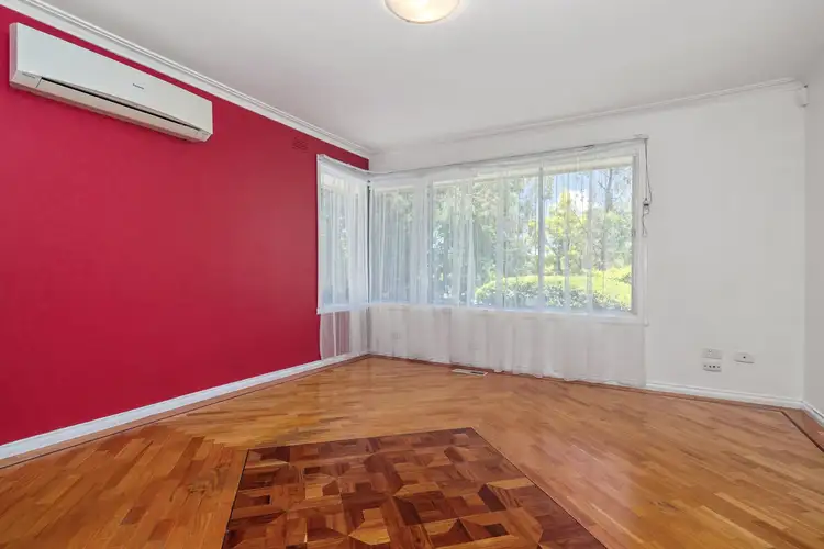 Third view of Homely house listing, 23 Highland Crescent, Mooroolbark VIC 3138