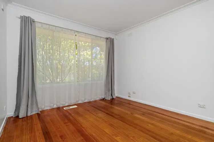 Fourth view of Homely house listing, 23 Highland Crescent, Mooroolbark VIC 3138