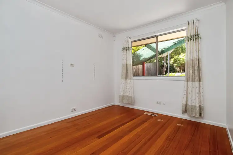 Fifth view of Homely house listing, 23 Highland Crescent, Mooroolbark VIC 3138