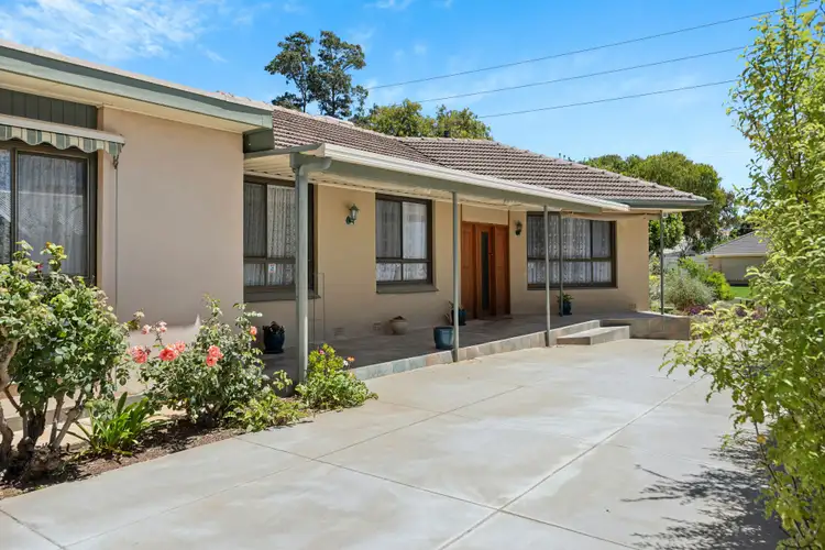 Second view of Homely house listing, 39 Yeelanna Avenue, Seaview Downs SA 5049