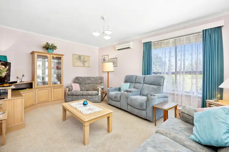 Third view of Homely house listing, 39 Yeelanna Avenue, Seaview Downs SA 5049
