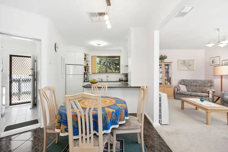 Fourth view of Homely house listing, 39 Yeelanna Avenue, Seaview Downs SA 5049