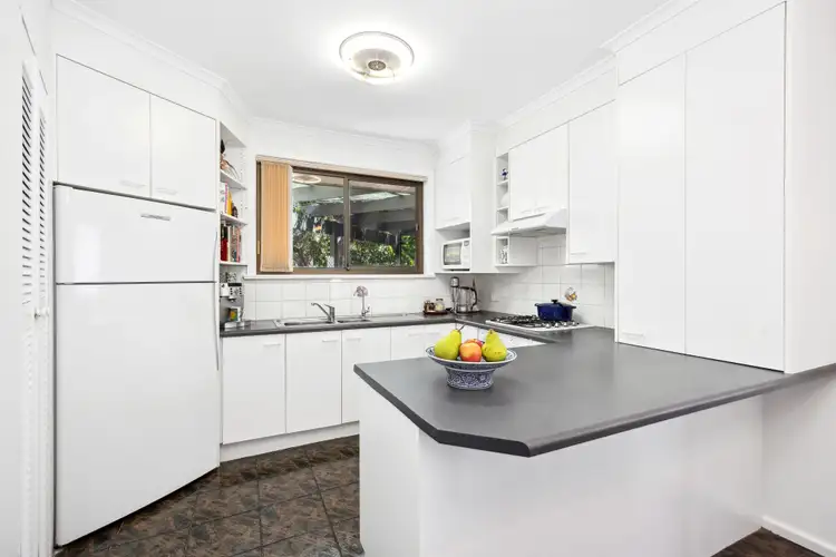 Sixth view of Homely house listing, 39 Yeelanna Avenue, Seaview Downs SA 5049