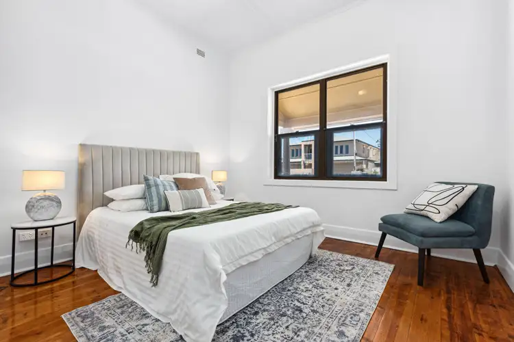 Third view of Homely house listing, 27 Fifth Avenue, Semaphore Park SA 5019