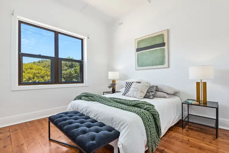 Fourth view of Homely house listing, 27 Fifth Avenue, Semaphore Park SA 5019