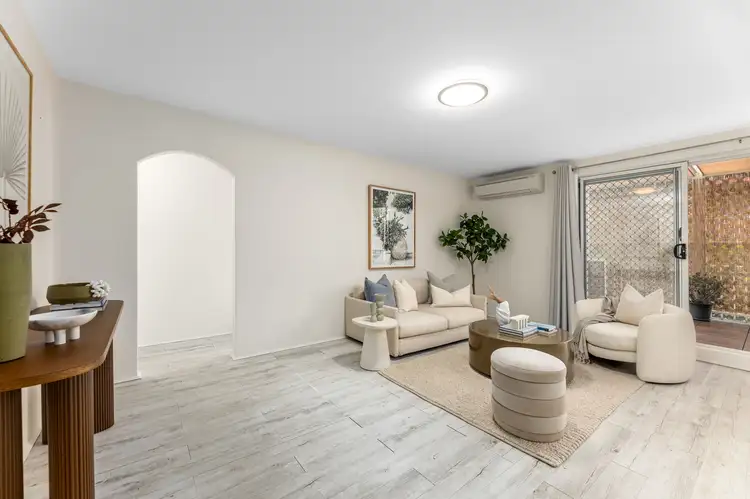 26/2 Railway Crescent, Jannali NSW 2226