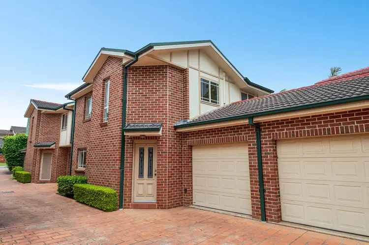 405-407 Port Hacking Road