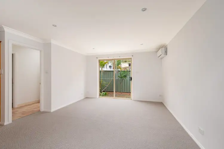 Fourth view of Homely townhouse listing, 2/405-407 Port Hacking Road, Caringbah NSW 2229