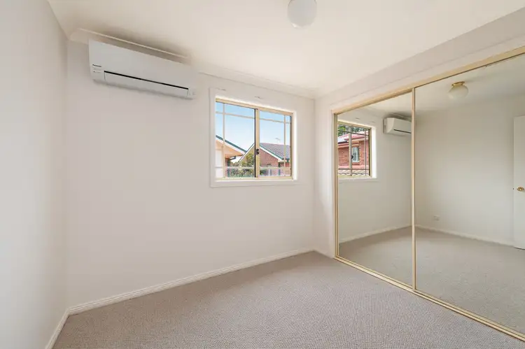 Fifth view of Homely townhouse listing, 2/405-407 Port Hacking Road, Caringbah NSW 2229