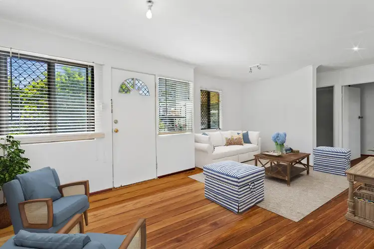 Fifth view of Homely house listing, 5 Woonga Street, Woodridge QLD 4114