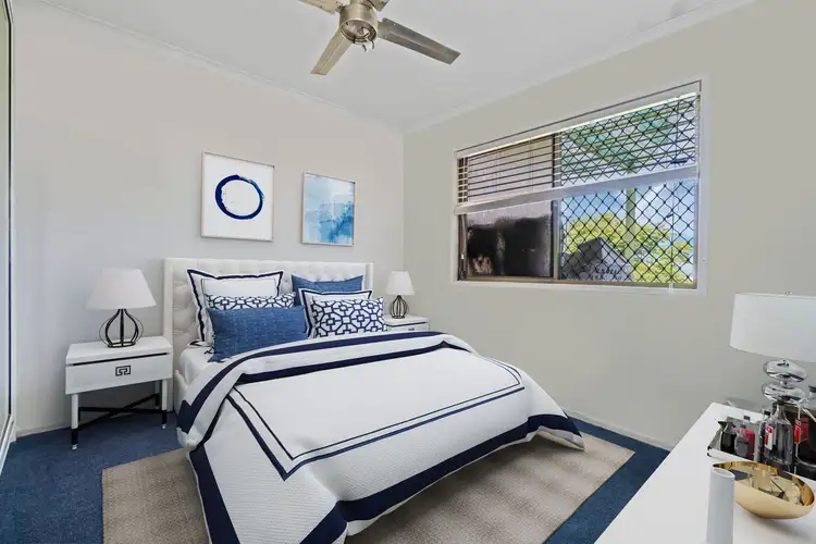 Seventh view of Homely house listing, 5 Woonga Street, Woodridge QLD 4114