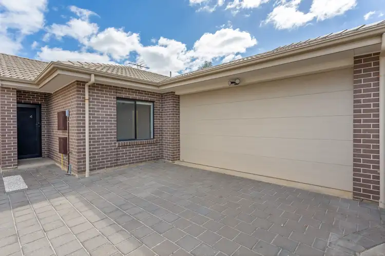 35c West Street, Ascot Park SA 5043