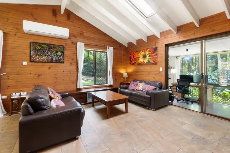 14 Forsythia Drive, Tamborine Mountain QLD 4272