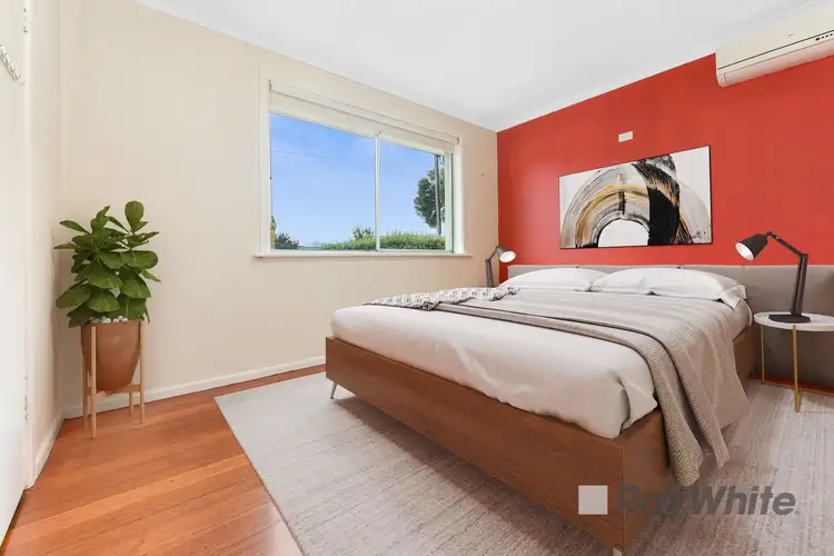 Fifth view of Homely unit listing, 1/15 Wilma Avenue, Dandenong VIC 3175