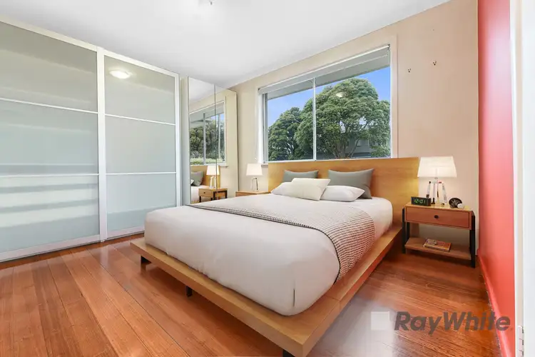Sixth view of Homely unit listing, 1/15 Wilma Avenue, Dandenong VIC 3175