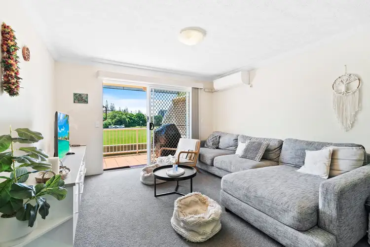 Sixth view of Homely unit listing, 7/29-31A Dixon Street, Coolangatta QLD 4225
