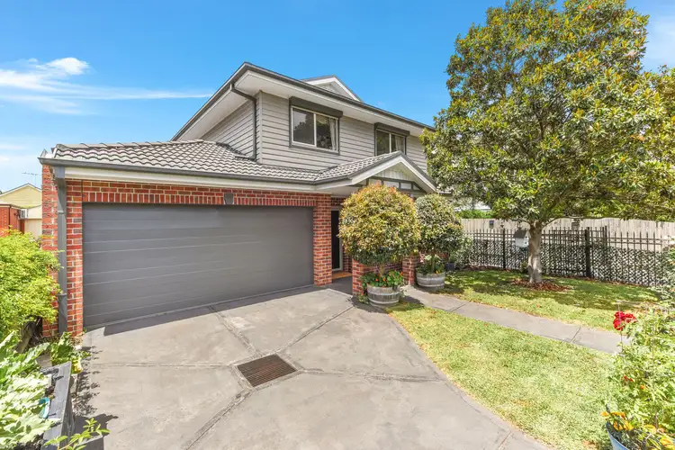 1/30 Woods Street, Beaconsfield VIC 3807