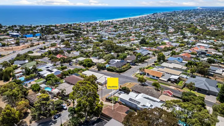 31 High Street, Seacliff Park SA 5049