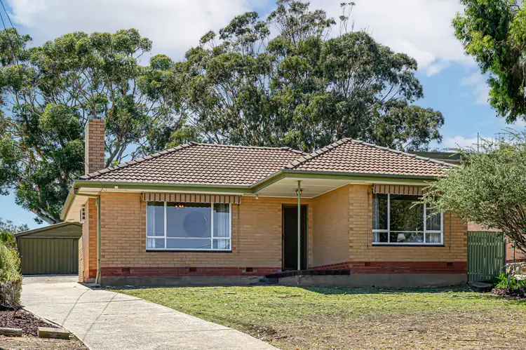 Second view of Homely house listing, 31 High Street, Seacliff Park SA 5049
