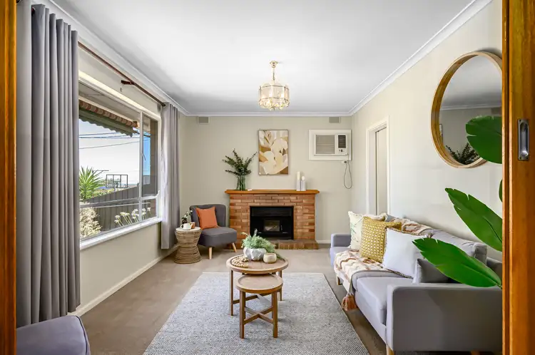 Fourth view of Homely house listing, 31 High Street, Seacliff Park SA 5049