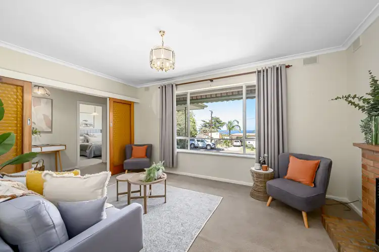 Fifth view of Homely house listing, 31 High Street, Seacliff Park SA 5049