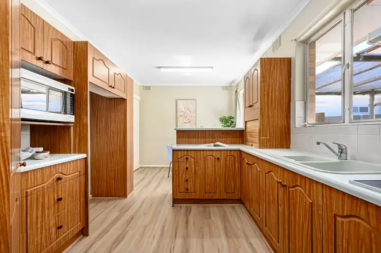 Sixth view of Homely house listing, 31 High Street, Seacliff Park SA 5049