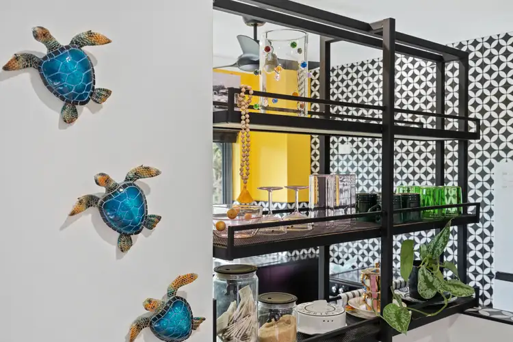 Fifth view of Homely unit listing, 10/523 Gold Coast Highway, Tugun QLD 4224