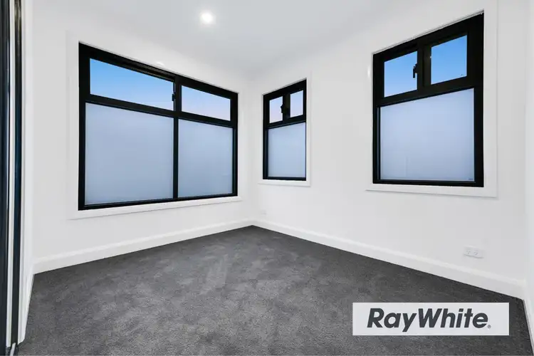 Fifth view of Homely townhouse listing, 2/16 Rose Drive, Doveton VIC 3177