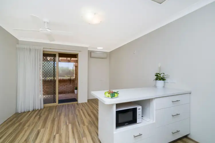 Third view of Homely unit listing, 131/7 Harman Road, Sorrento WA 6020