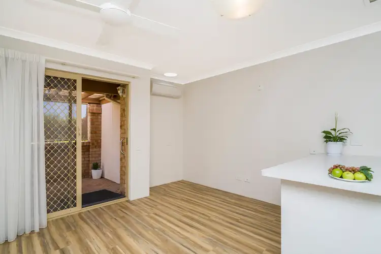 Fourth view of Homely unit listing, 131/7 Harman Road, Sorrento WA 6020